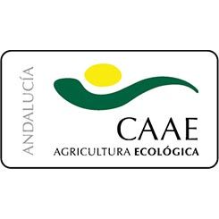 CAAE Agricultura